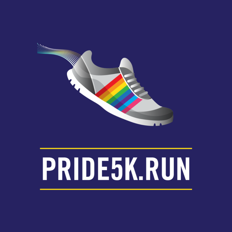 Front Runners Pride Posts 2020_Artboard 31