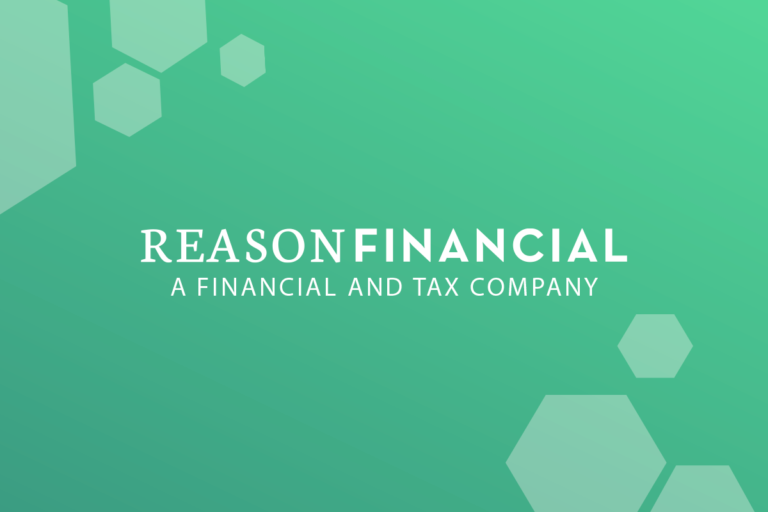 reason_financial