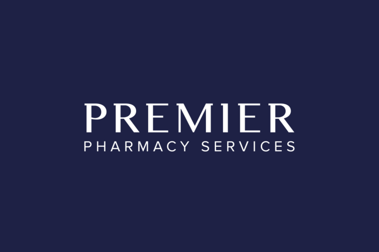 premier_pharmacy