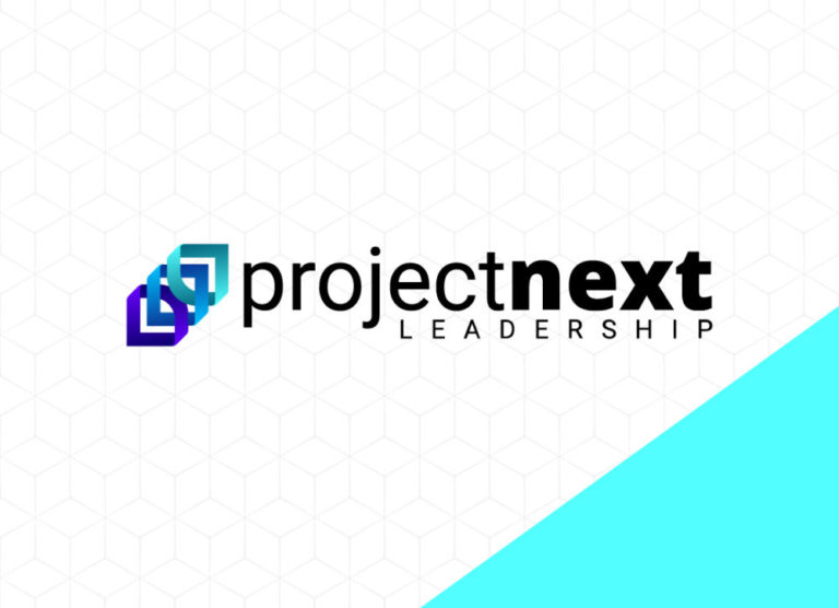 projectnext@2x