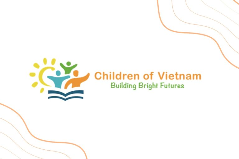 children-of-vietnam