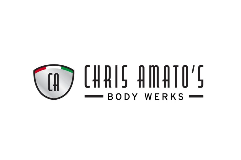chris-amatos-body-werks