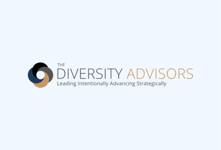 diversity-advisors