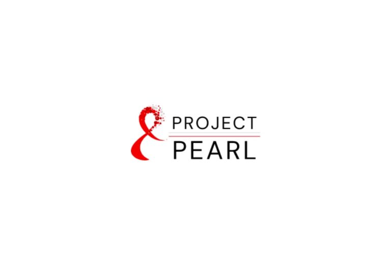 projectpearl